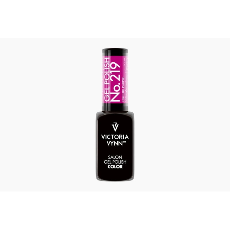 Victoria Vynn Gel Polish 386