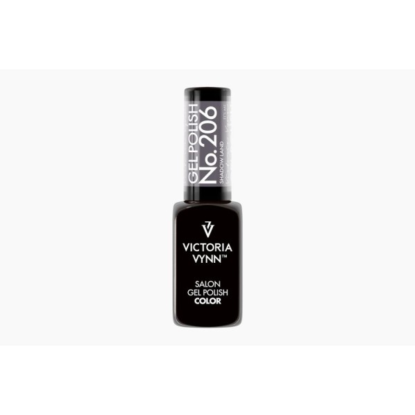 Victoria Vynn Gel Polish 206