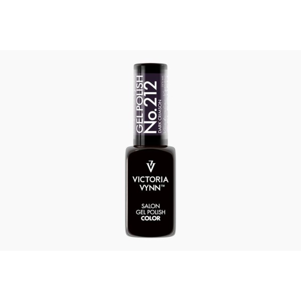 Victoria Vynn Gel Polish 212