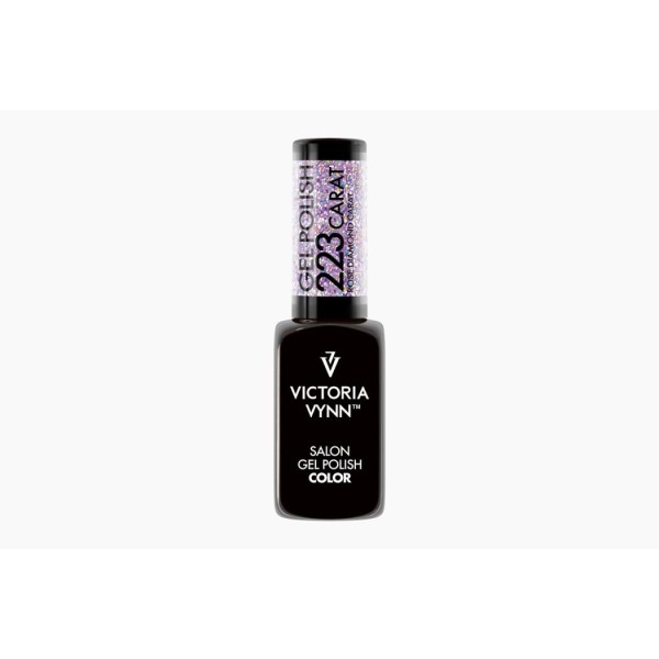 Victoria Vynn Gel Polish 223