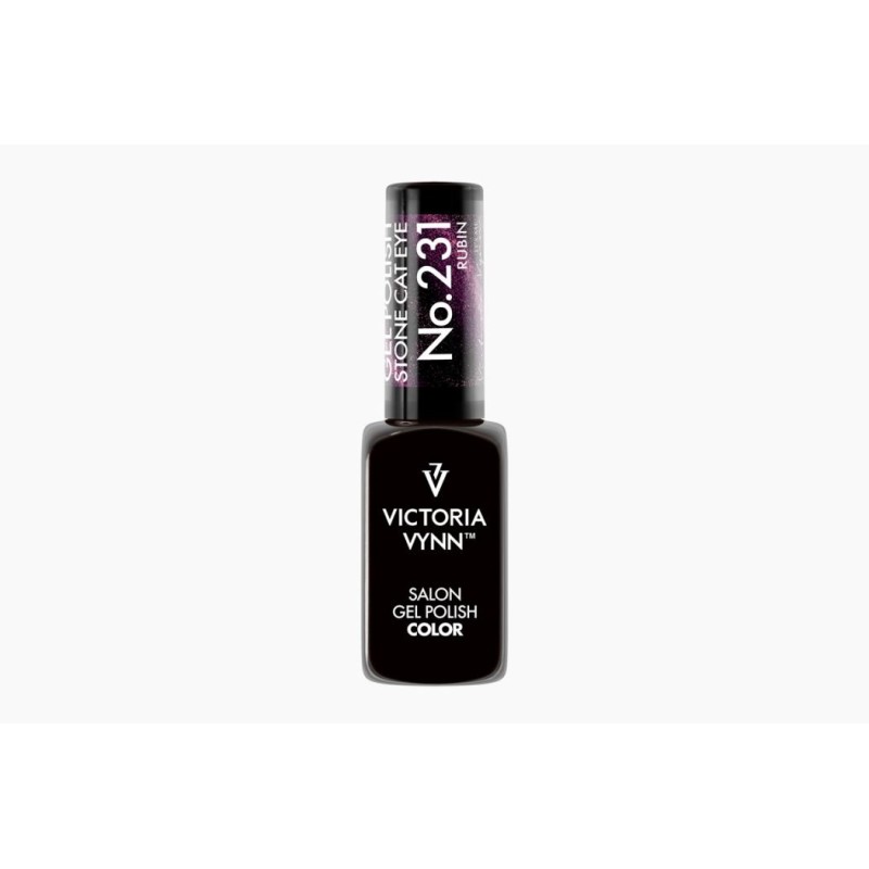 AE Densifyng szampon 300ml