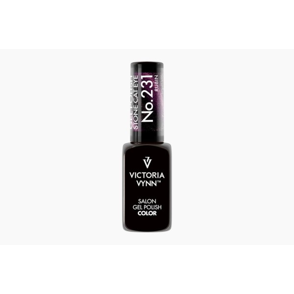 Victoria Vynn Gel Polish 231