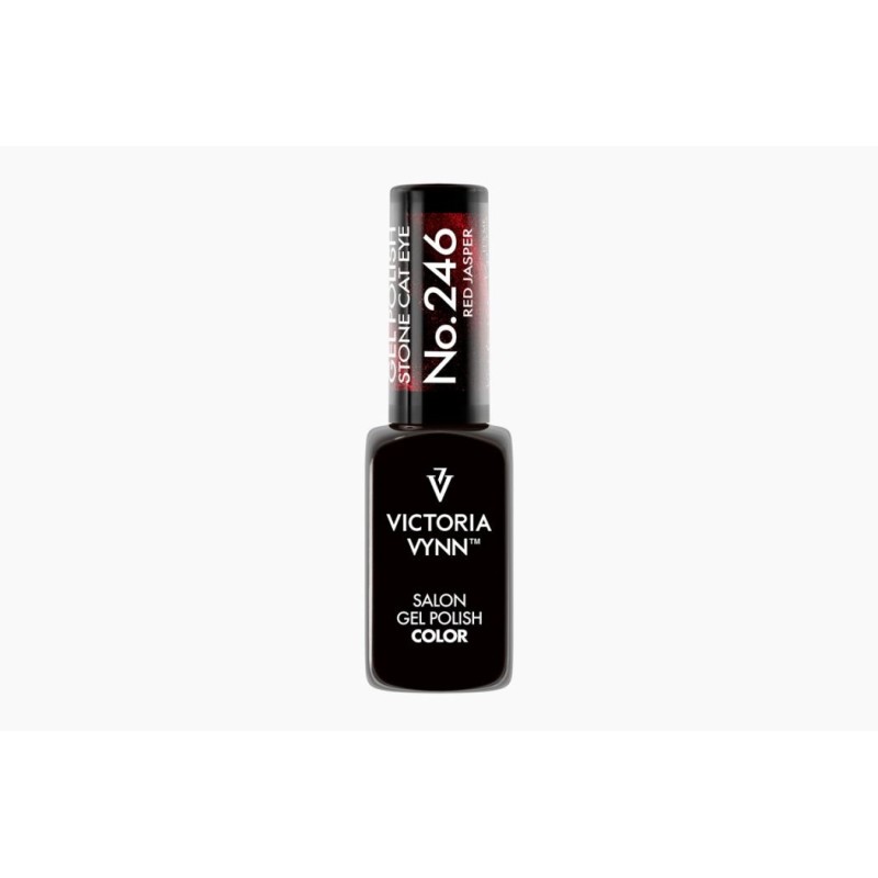 Victoria Vynn Gel Polish 389