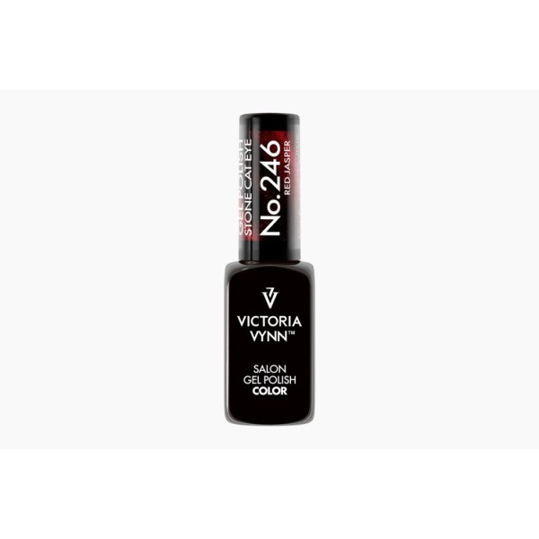 Victoria Vynn Gel Polish 246