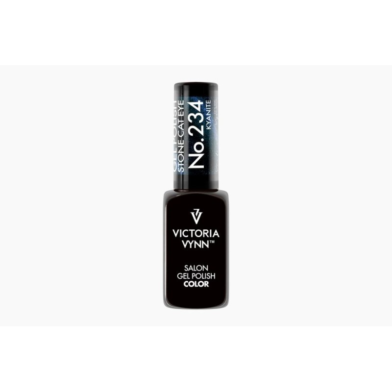 Victoria Vynn Gel Polish 393