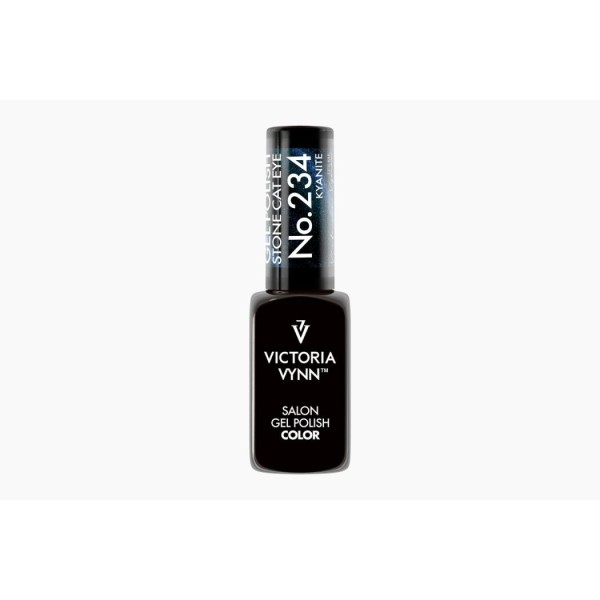 Victoria Vynn Gel Polish 234