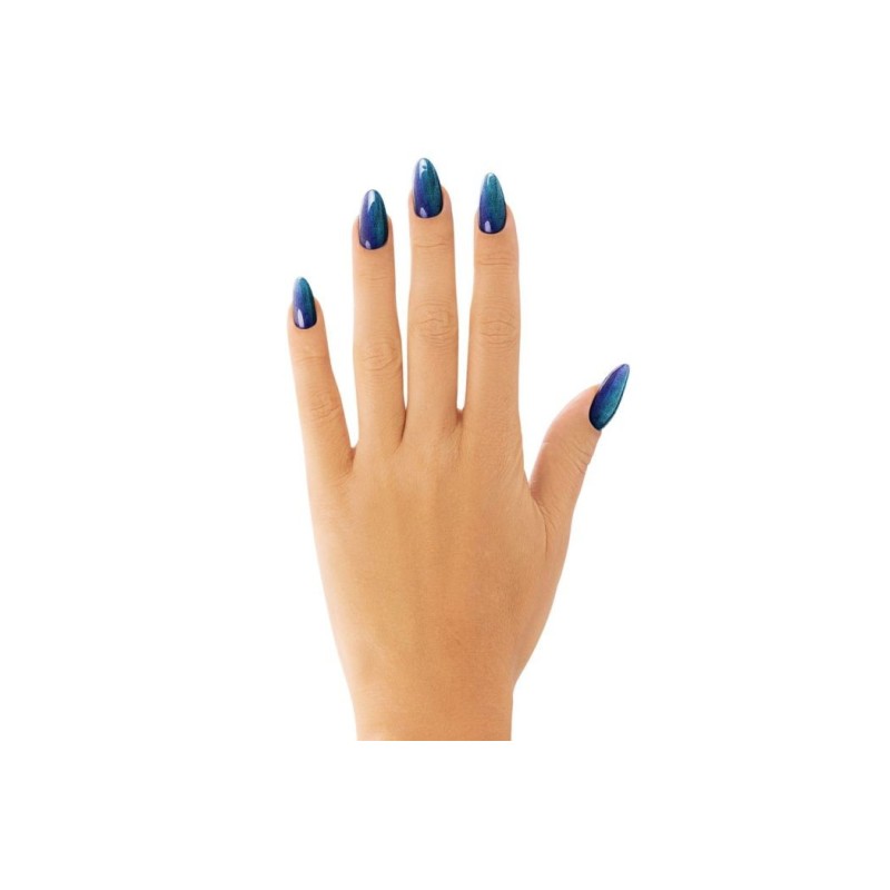 Victoria Vynn Gel Polish 395