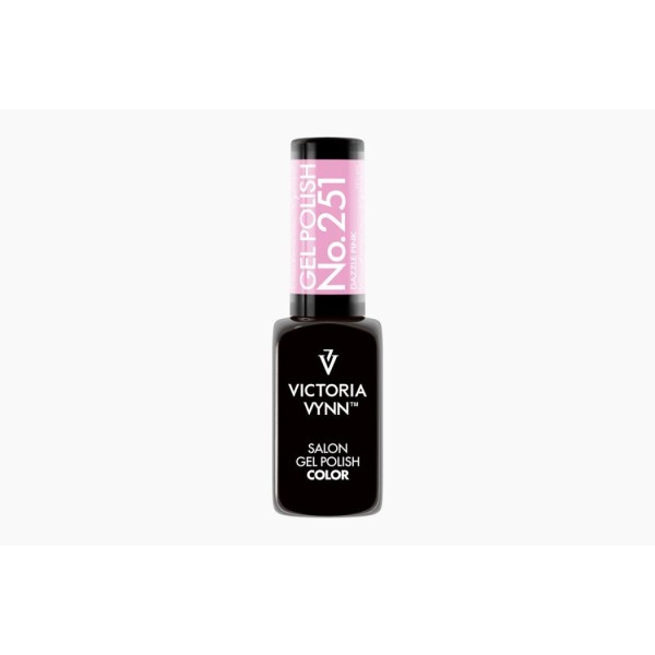 Victoria Vynn Gel Polish 251