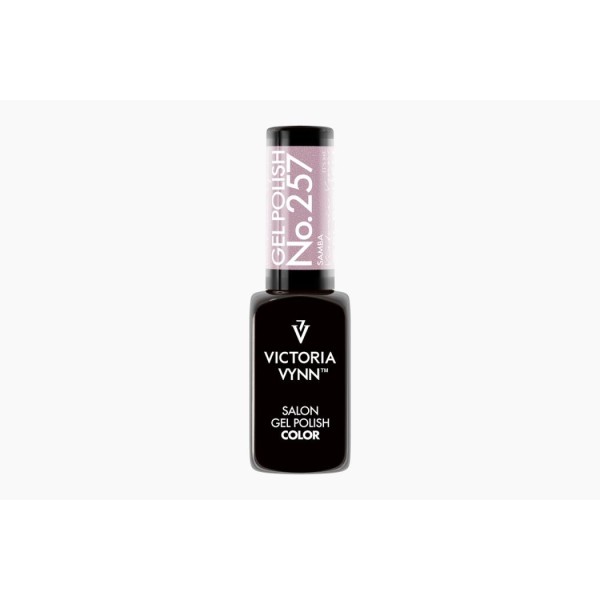 Victoria Vynn Gel Polish 257