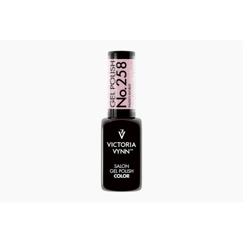 Stapiz Ha Essence szampon  1000ml
