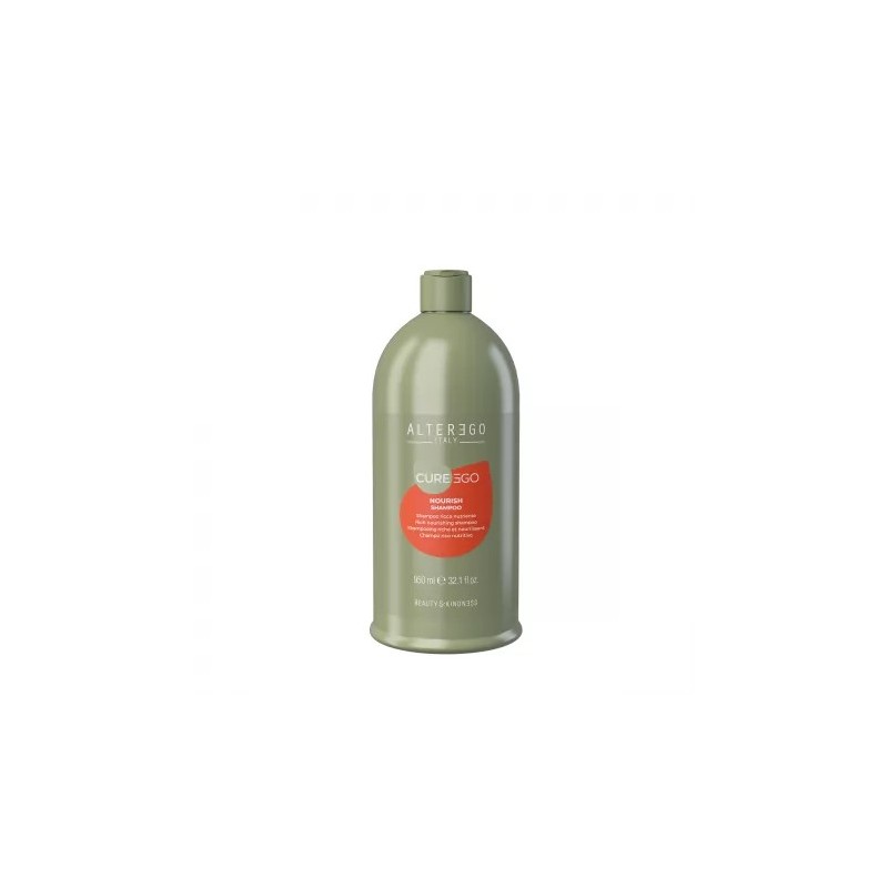 Stapiz balsam Argan 300ml