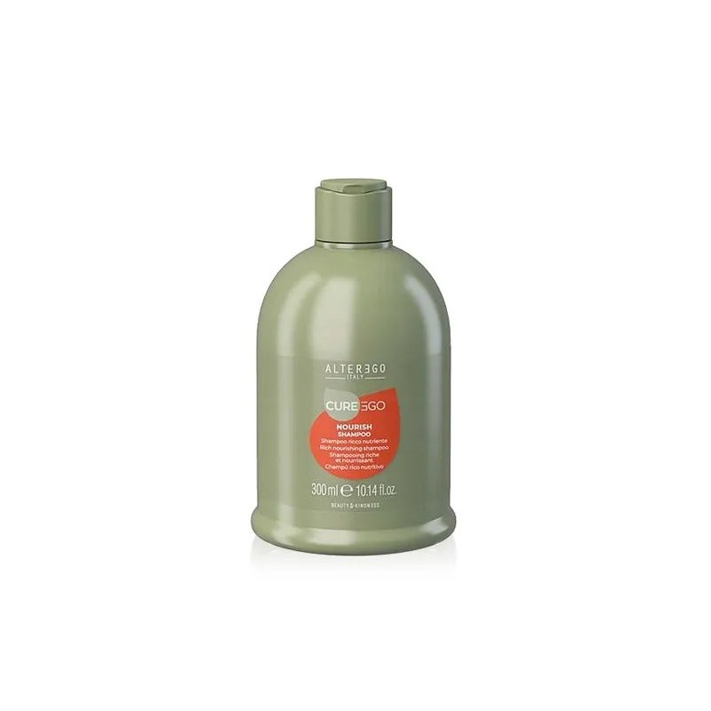 Stapiz maska Blush blond 250ml