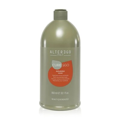 AE nourish maska 950ml