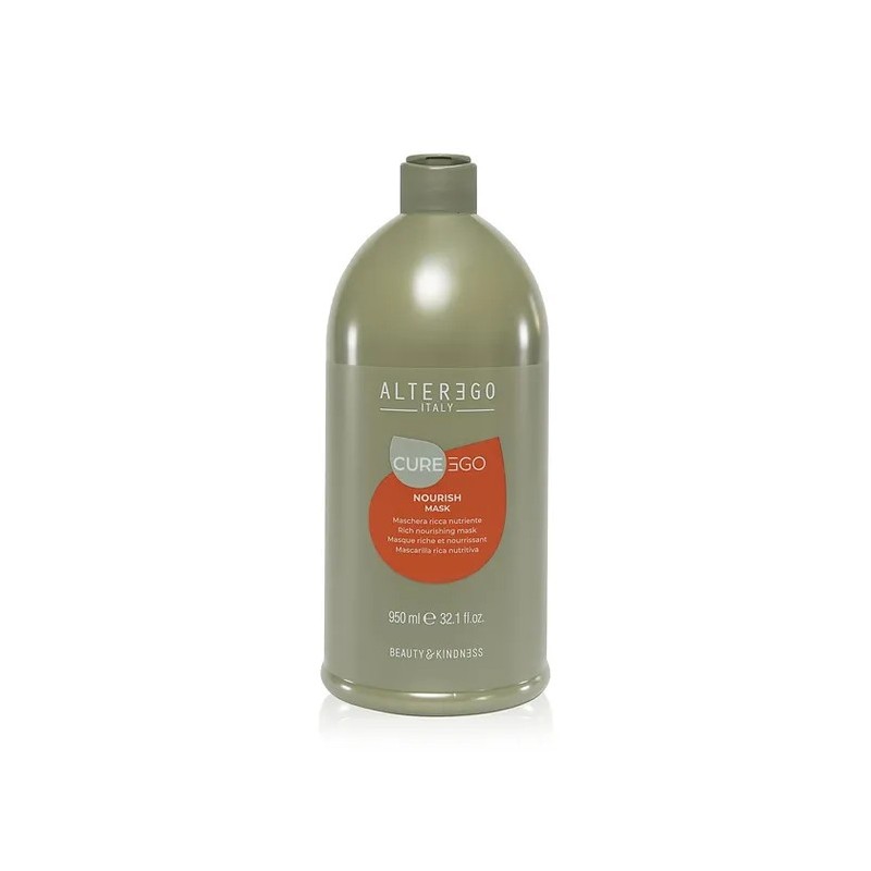 Stapiz szampon blush blond 1000ml