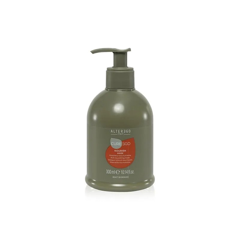 Stapiz szampon Blush blond  300ml