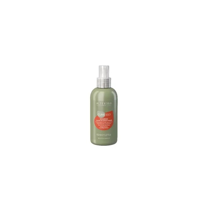 Stapiz maska blond Blush 1000ml