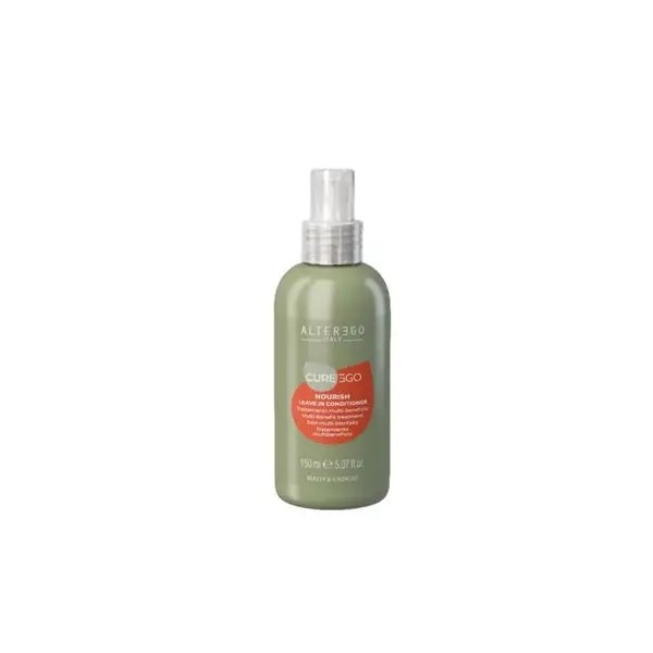 Alter Ego Nourish Leave in 150ml