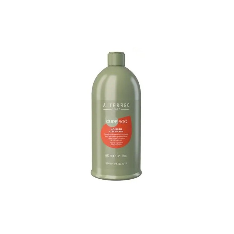 Stapiz Acid szampon zakwaszający 300ml