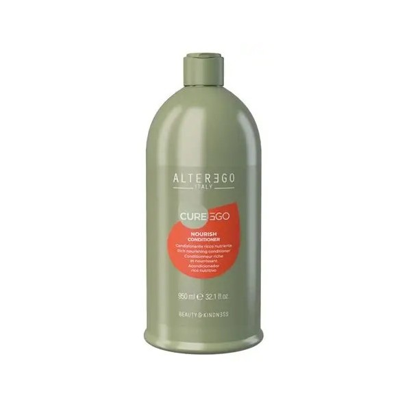 AE nourish odżywka 950ml