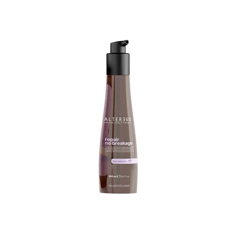 Stapiz Keratin Code maska 250ml