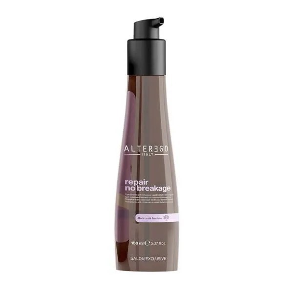Alter Ego Repair krem 150ml