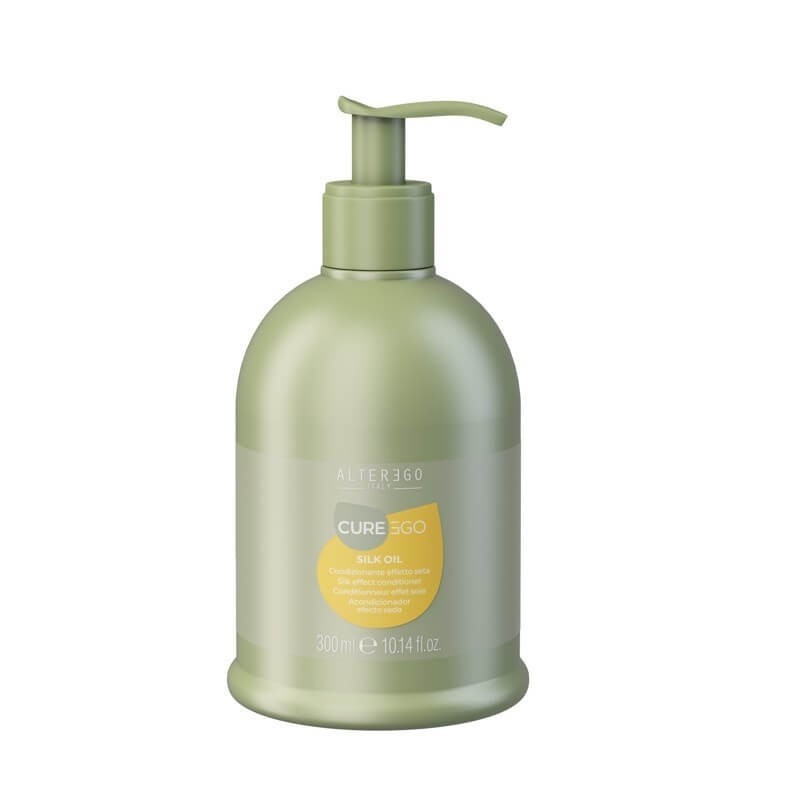 Stapiz oxydant 3% 1000ml