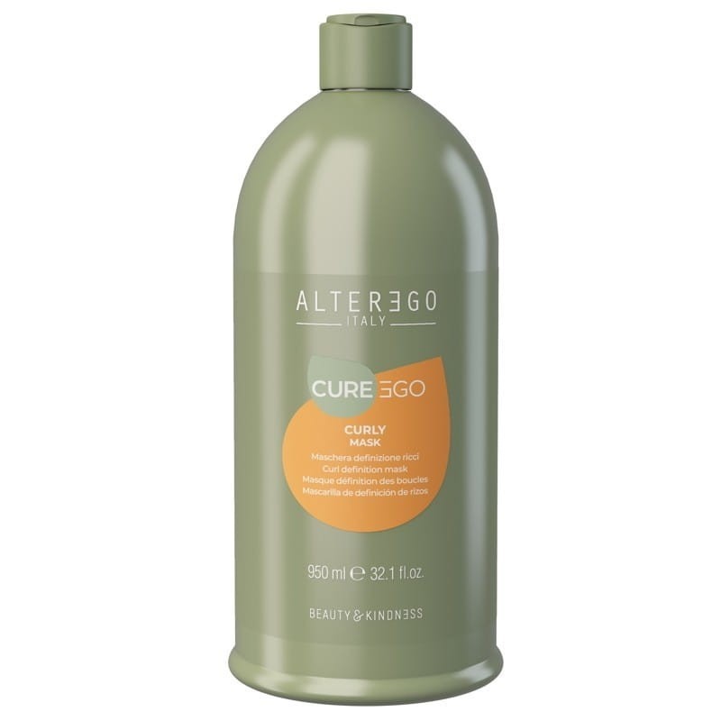 Stapiz Flow 3d krem do włosów kręconych 150ml