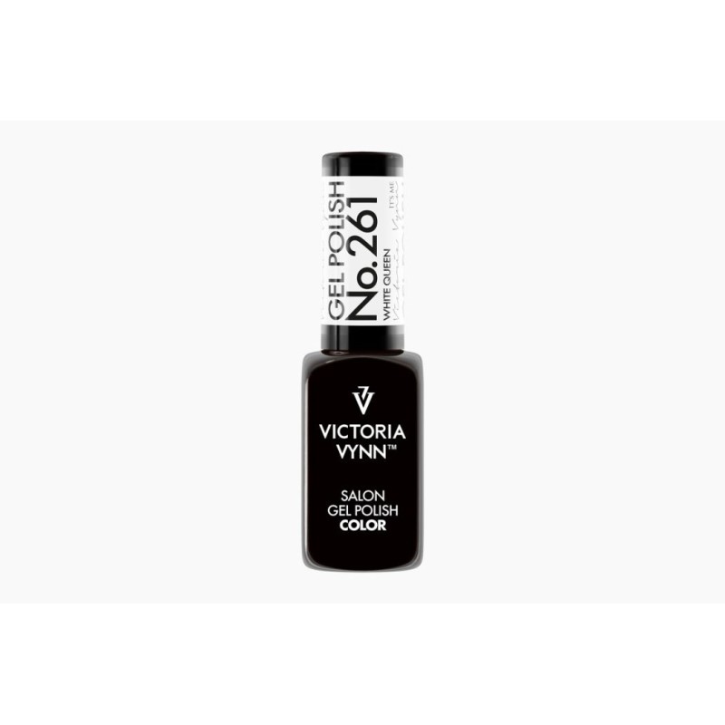 Alter Ego spray na objętość 200ml