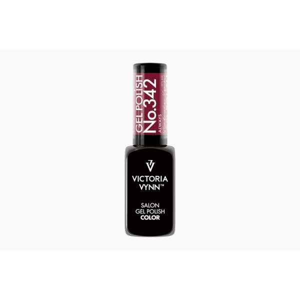 Victoria Vynn Gel Polish 342