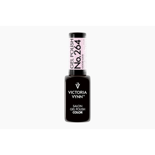 Victoria Vynn Gel Polish 264