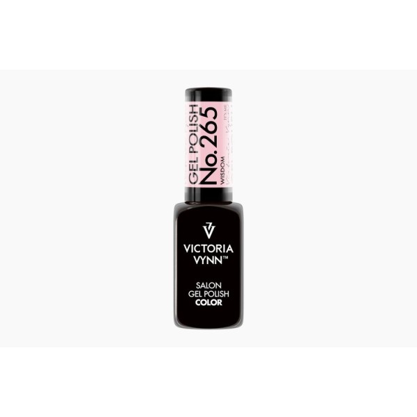 Victoria Vynn Gel Polish 265