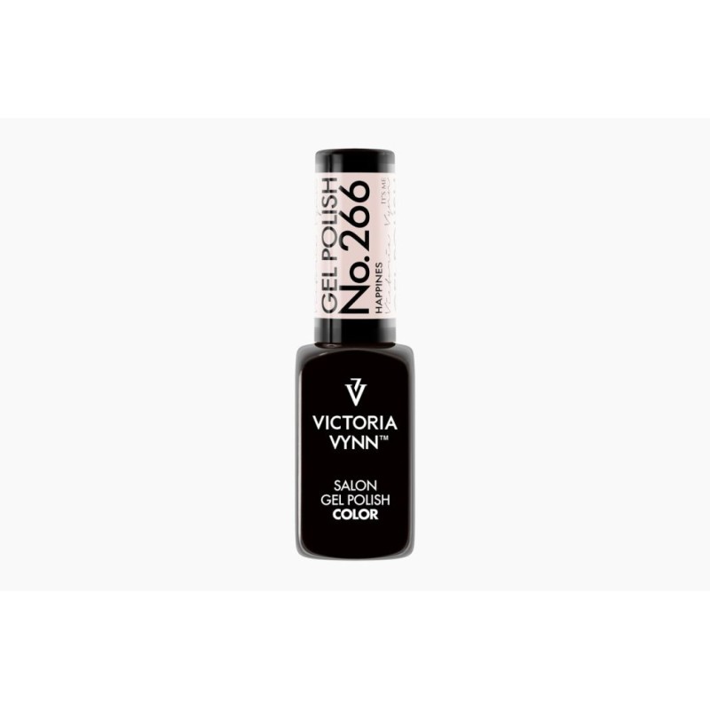 Stapiz szampon Repair 300ml