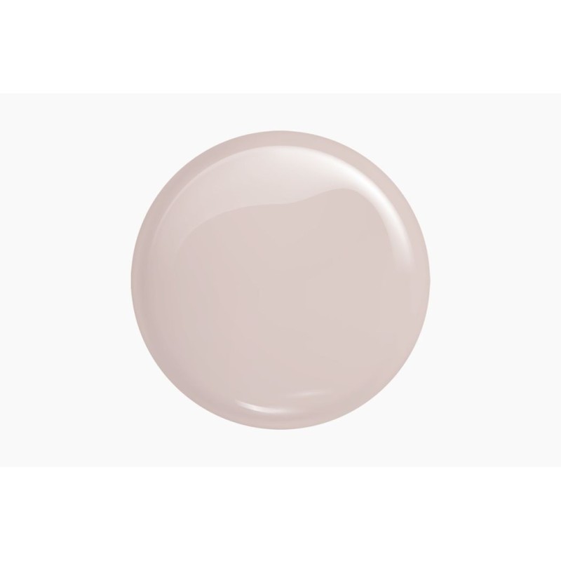 Stapiz szampon Color 300ml
