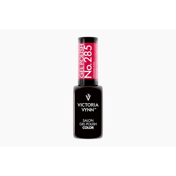 Victoria Vynn Gel Polish 285