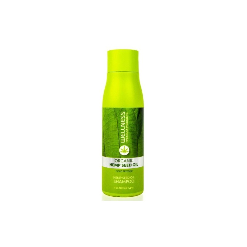 Yellow farba 100ml