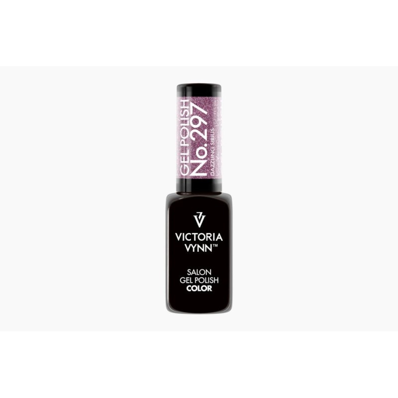 Victoria Vynn Gel Polish 403