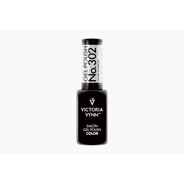 Victoria Vynn Gel Polish 302