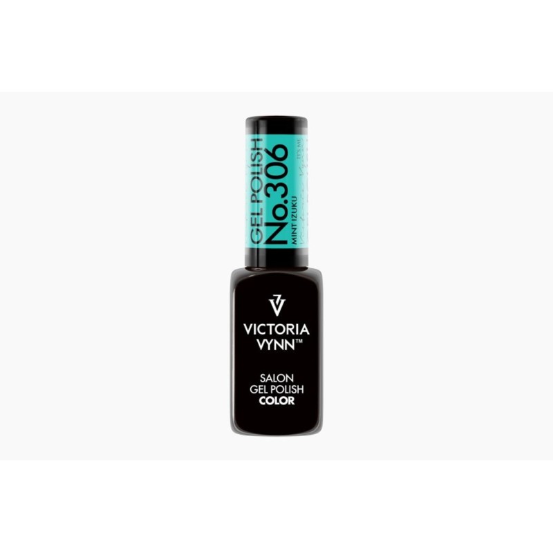 Victoria Vynn Gel Polish 414