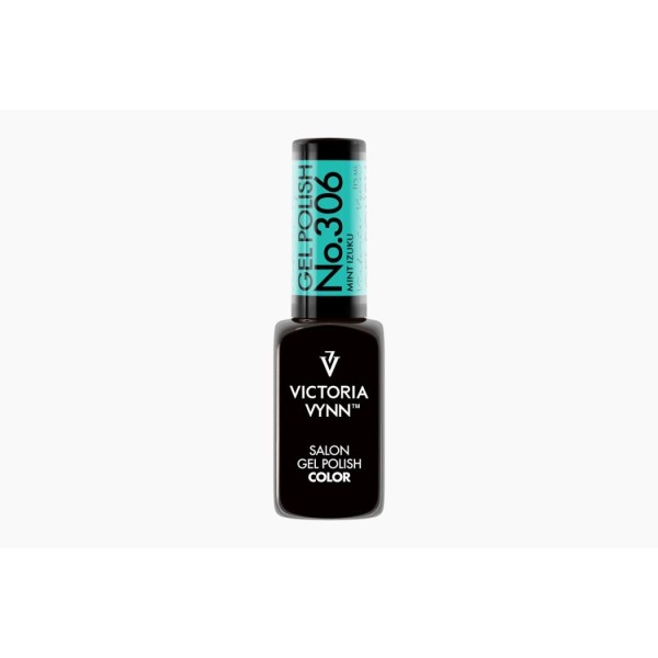Victoria Vynn Gel Polish 306