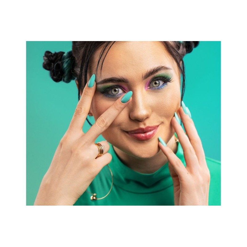 Victoria Vynn Gel Polish 412
