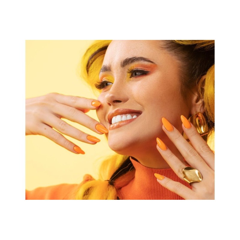 Victoria Vynn Gel Polish 409