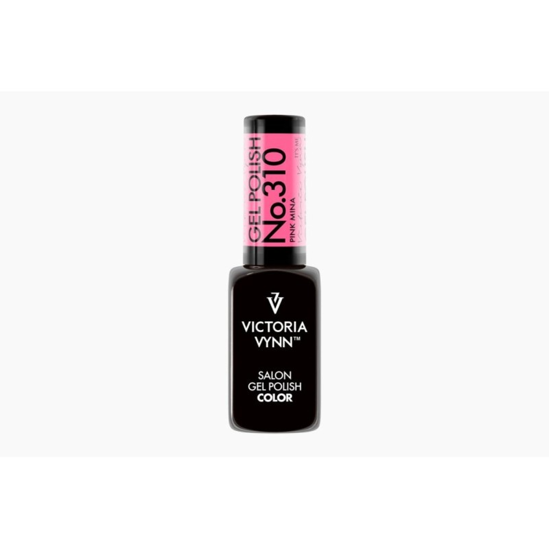 Victoria Vynn Gel Polish 419