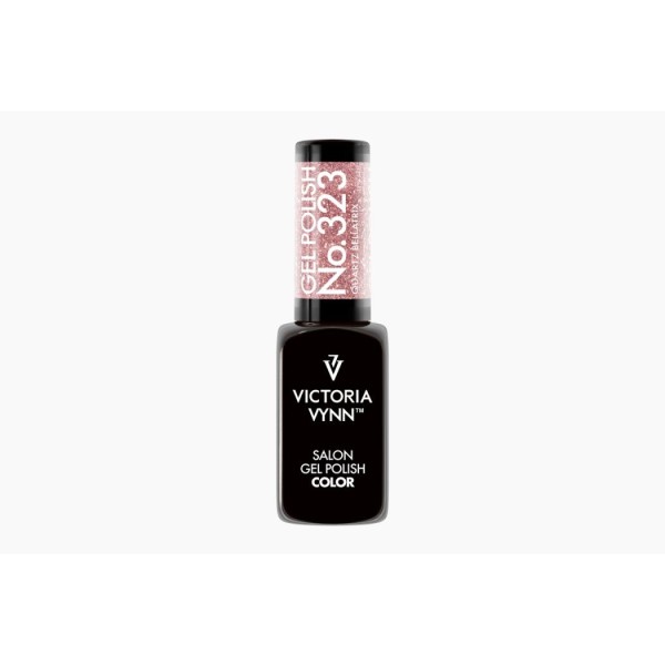 Victoria Vynn Gel Polish 323