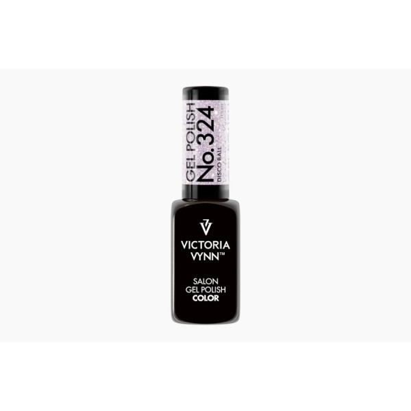 Victoria Vynn Gel Polish 324