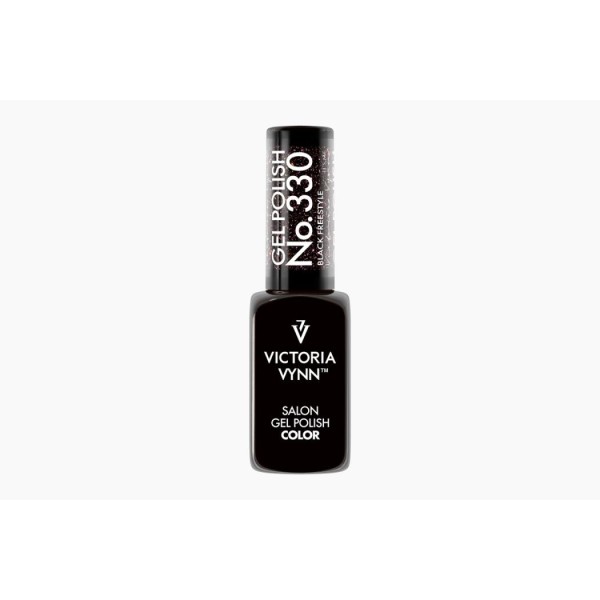 Victoria Vynn Gel Polish 330