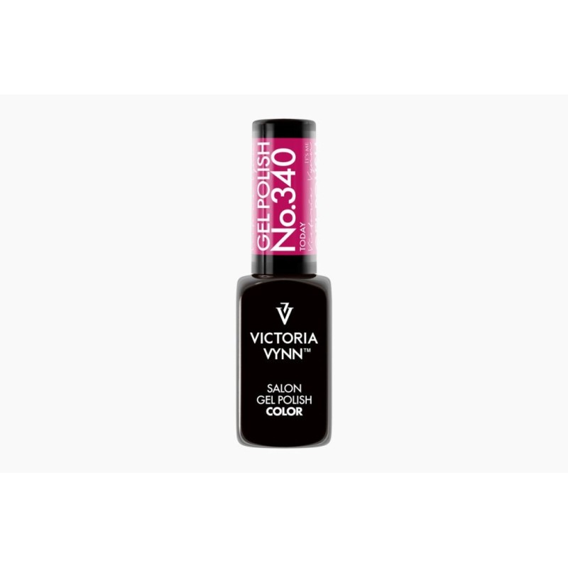Matrix Keep Me Vivid odżywka 300ml