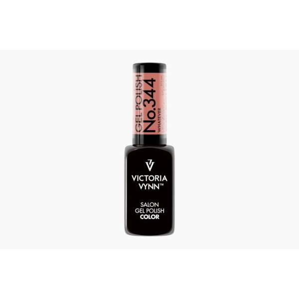 Victoria Vynn Gel Polish 344