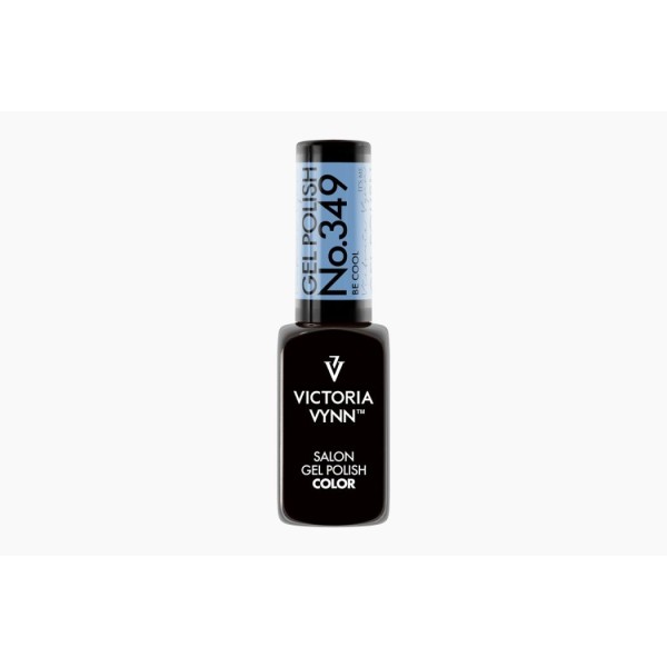 Victoria Vynn Gel Polish 349
