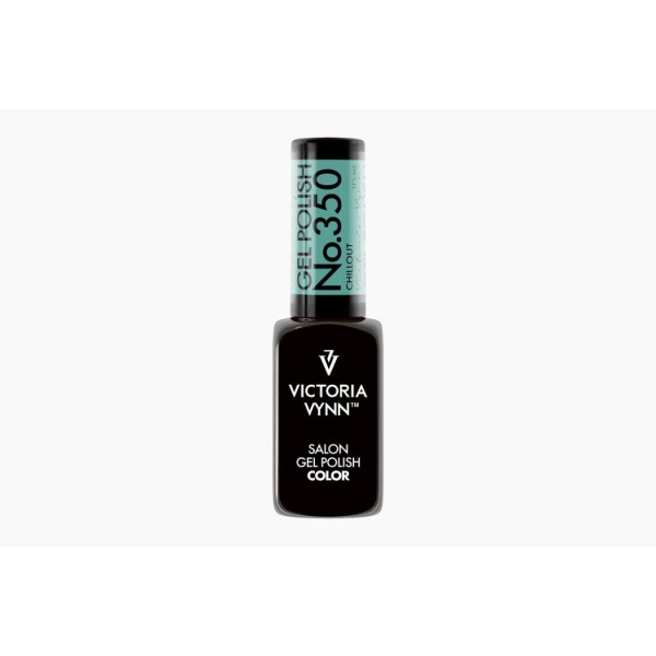 Victoria Vynn Gel Polish 350