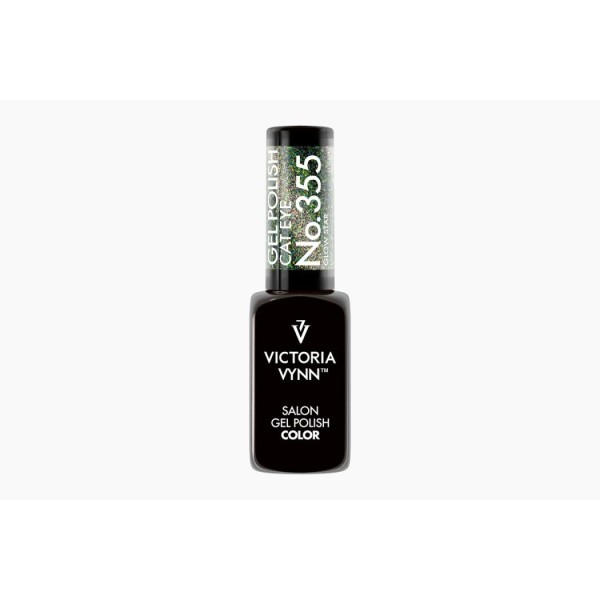 Victoria Vynn Gel Polish 355